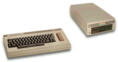 c64